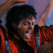Michael Jackson Thriller Steve Aoki Midnight Hour Remix