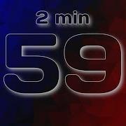 3 Minute 180 Second Blue And Red Count Up Timer Silent Choose Your Team