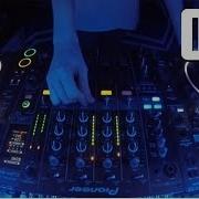 ULTRA 2016 AFTER HOURS TECH HOUSE MIX
