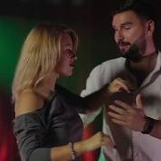 Djodje Ft Dynamo Poderosa Kizomba Dance By Krystian Domian Milena Jakubowska