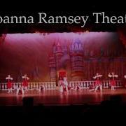 Littleton Youth Ballet S The Nutcracker 2019 Video 2