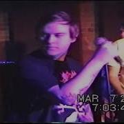 RECIDIVIST LIVE THE BEEHIVE SALT LAKE CITY 3 07 23