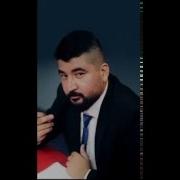Eypio Umudum Kalmadı Live