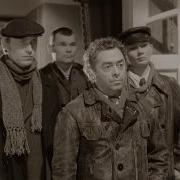 Мы к Вам профессор Собачье сердце 1988