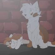 Ebenezer Scourge Part 12