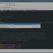 Learn Codeigniter Tutorial Part 16