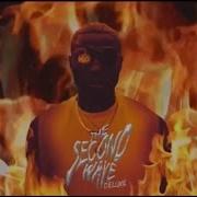 Ruger WeWe Official Lyric Video Chipmunk Ruger Wewe Trendingsong