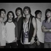 Best Breakdowns Of 2010 Unknown And Well Known
