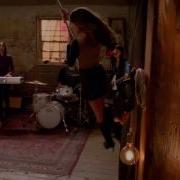 Full Performance Of Roar From A Katy Or A Gaga GLEE