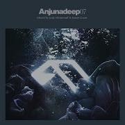 Anjunadeep 07 CD2 Continuous Mix