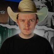 11 теорий заговора которые должны пугать вас сильнее чем они это делают