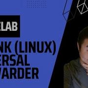 Homelab Series Setting Up Splunk Universal Forwarder Linux