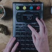 Full Resampling Breakdown On The SP404 MKII