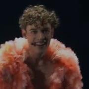 Winner Eurovision 2024 Nemo The Code 1 Hour Победитель Евровидение 2024 Немо Код 1 час