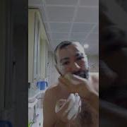 2 Milyon Geleceğini Duyduktan Sonra Saçı Sakalı Kestirip Mehmet Aydın Sabunlarıyla Yıkadım Eğlence