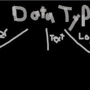 5 Visual Basic Data Types