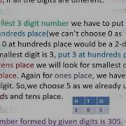 IMO Olympiads 2017 2018 Questions With Solutions 2