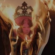 Immortality Launch Trailer PS5 Games