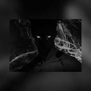 Destino Do Guerreiro Super Slowed