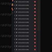 How To NUKE A Discord Server PiV Discord Nuke Raid Pivdomina Bot