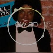 Michael Jackson Don T Stop Til You Get Enough VERSION 8D AUDIO Use Headphones 8D Music Song