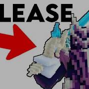 Finishing My Roblox Game Devlog Finale