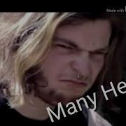 Most Brutal Breakdown Ever