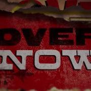 The Rolling Stones It S All Over Now Official Lyric Video