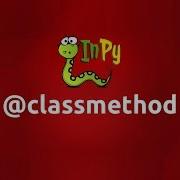 Classmethod Decorator In Python