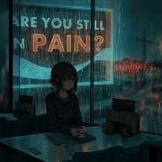 Nightcore Savior Beth Crowley