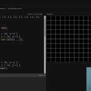 Creating Minesweeper Part 2 Javascript