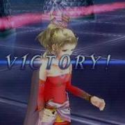 Fastest Dissidia Kill Ever