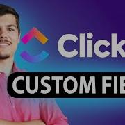 ClickUp Custom Fields Tutorial 2025 Pro Tips Expert Insights For Mastering ClickUp