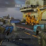 BO2 PM Appclip