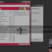 VoxCommando Tutorial Learning IR Codes With USB UIRT Device And Voice Commands