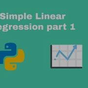 1 Simple Linear Regression 01 Data Preprocessing