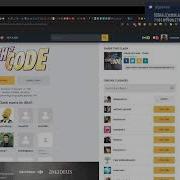 CodinGame Clash Of Code Osdajigu