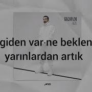 Unutulacak Dünler şarki Sözleri Lyrics çukur Yamaç