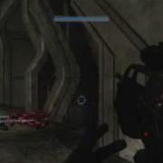 Halo 3 Overkill Bungie Silverlight Video Test