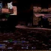 Cod4 CC And Sync Test