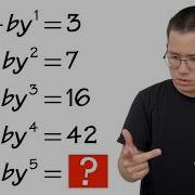 Solving A Hard AIME System Of Equations