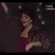 Ajda Pekkan Bambaşka Biri TRT