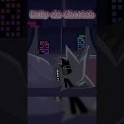 Somglol Meme Animation Art Alightmotion Edit Oc Oclore Ibispaint Ibispaintx