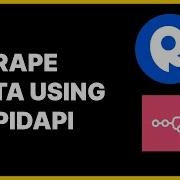 How Scrape Any Data Using RapidAPI And N8N