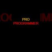 Boost Your Python Skills With Code Safety Python Programming Python3 Viralvideo Viralshorts