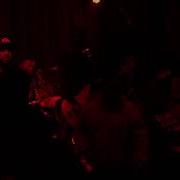 Action News Live Kung Fu Necktie Philadelphia Pa 11 21 21 Complete Show