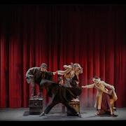 The 39 Steps 3 25 23