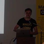 Introduction To Python Data Wrangling With Python Datatable Series 1 3