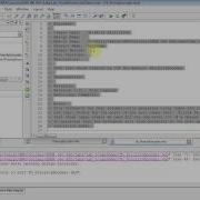 VHDL Lab 3 Conditional Select Part 1