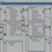 Microsoft Access Tutorial How To Determine Which Primary Key Type To Use In Microsoft Access
